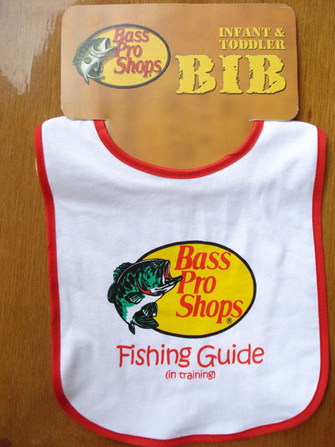 http://haibeibag.com/pbpic/Bib Apron/14928-2.jpg